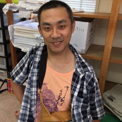 C0dT6nEWTmPxLTQ's profile picture. 障がい者です。よろしくお願いします