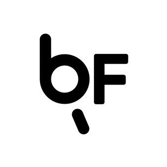 @BlackFreelancr