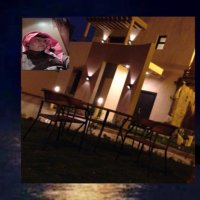 محمد بن صبيح (@mns_abuferas) 's Twitter Profile Photo محمد بن صبيح (@mns_abuferas) 's Twitter Profile Photo