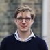 Malthe Siegfried Silverskiold Halckendorff (@malthessh) Twitter profile photo Malthe Siegfried Silverskiold Halckendorff (@malthessh) Twitter profile photo