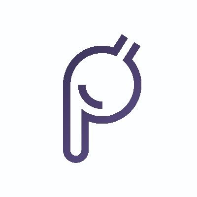 Expertise en token économie et game économie à destination des professionnels de la blockchain.
contact@pokenomix.fr
Blog : https://t.co/UA18XOA0TE