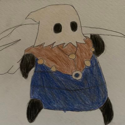 きよなりさんのプロフィール画像