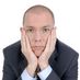 Candidate Wisdom (@candidatewisdom) Twitter profile photo Candidate Wisdom (@candidatewisdom) Twitter profile photo