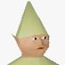 rat facts, PhD 🐀 (@shwauby) Twitter profile photo rat facts, PhD 🐀 (@shwauby) Twitter profile photo