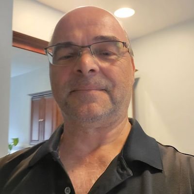 abner0176's profile picture. Born in Jersey City, NJ USA