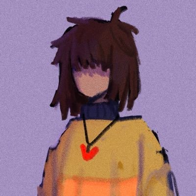 aya 🇰🇿さんのプロフィール画像