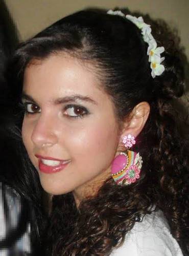 Sou Capitaliana assumida *-* UAHSUAHSAH