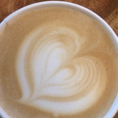 semisweet55's profile picture. 