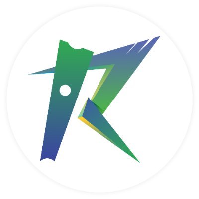 Rixet BDCoders is specializing in Full Stack Web Development. The focus of