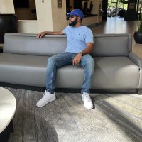 EarvGotti (@earvgotti242) 's Twitter Profile Photo EarvGotti (@earvgotti242) 's Twitter Profile Photo