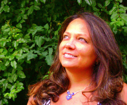 CarolaGarmendia's profile picture. 