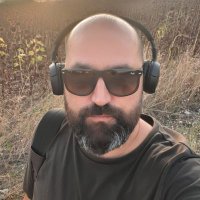 Eser (@esersemeser) Twitter profile photo