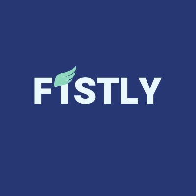 F1stlyMedia's profile picture. F1STLY is a team of strategic thinkers who believe in powering up brands & helping businesses grow by harnessing digital marketing solutions.
#F1STLY #Softwares