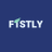 F1stlyMedia's profile image