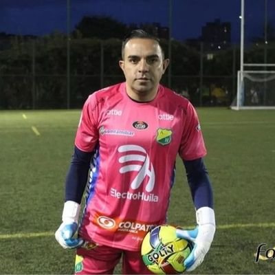 felipin_86's profile picture. 