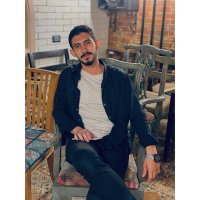 Darsh✨(@_Mostafa_Mo7med) 's Twitter Profile Photo