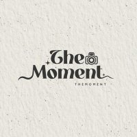 TheMoment(@TheMoment0923) 's Twitter Profile Photo