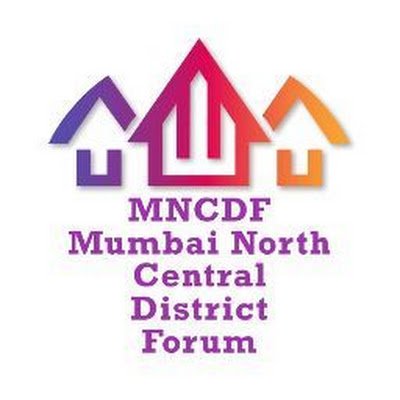 MNCDF Bombay Profile