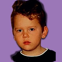 ArchieYT (@archiem56343552) 's Twitter Profile Photo ArchieYT (@archiem56343552) 's Twitter Profile Photo