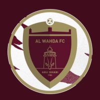 Alzaabi (@whd_84) 's Twitter Profile
