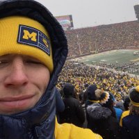 bubs (@andrewbutter12) 's Twitter Profile