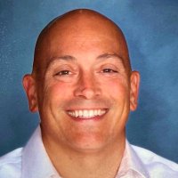 Mike Aurin (@maurin1) 's Twitter Profile