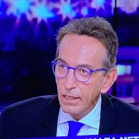 Μπ. Παπαπαναγιώτου (@bpapapanagiotou) 's Twitter Profile Photo Μπ. Παπαπαναγιώτου (@bpapapanagiotou) 's Twitter Profile Photo