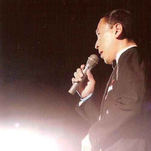 sudo_naoki's profile picture. JBC試合役員(リングアナウンサー)、司会・フリーアナウンサー、メンタルアドバイザー、ガーデナー(植栽研究家)、日本園芸協会会員・庭園管理士