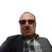قل لن يصيبنا الا ما كتب الله لنا ولكم