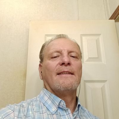 rodneypri66's profile picture. 