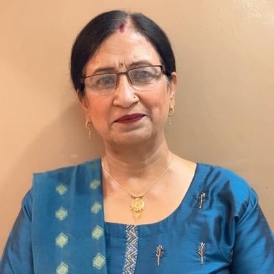 teamparveen Profile Picture