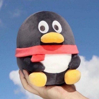 EieChan0831's profile picture. Hēʀ im Eie Chan.
Χερ ιμ Eie Chan.