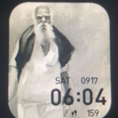 ptcv_'s profile picture. TBCD/TPKD_ அறிவிப்பு : - கீச்சுக்களை மறுதுவிட்ட வேண்டாம் / No RTs