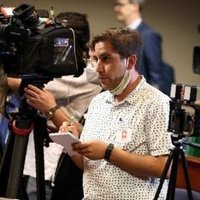 Shaddi Abusaid (@shaddiabusaid) 's Twitter Profile Photo Shaddi Abusaid (@shaddiabusaid) 's Twitter Profile Photo