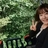 kyojung0120's profile image