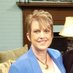 Deborah Malone (@deborah36941368) Twitter profile photo Deborah Malone (@deborah36941368) Twitter profile photo