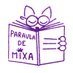 Mixa (@mixa_ql) Twitter profile photo Mixa (@mixa_ql) Twitter profile photo