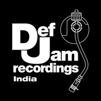 Def Jam Recordings India (@defjamindia) 's Twitter Profile