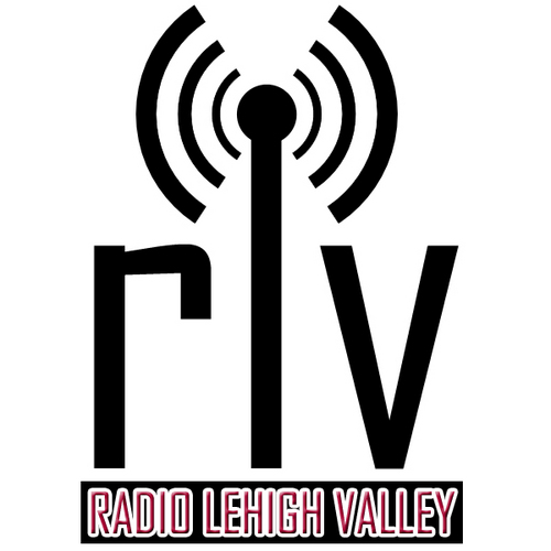 Experience THE BULL, the New Country Beast: listen live now! RetroHits Q100 coming soon! Incomperable ad plans/rates/value. Get ready for RLV's #HostileTakeover