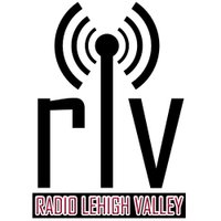 Radio Lehigh Valley (@radiolehighvly) 's Twitter Profile