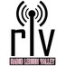 Radio Lehigh Valley (@radiolehighvly) Twitter profile photo Radio Lehigh Valley (@radiolehighvly) Twitter profile photo