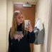 ella dosztal (@elladosztal) Twitter profile photo ella dosztal (@elladosztal) Twitter profile photo