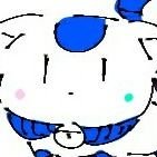 孤猫☆myuna☆さんのプロフィール画像