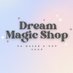 @DreamMagicShop