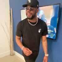 DotCom (@1moredot) 's Twitter Profile