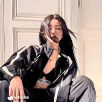 泫姬 (@michell49928611) 's Twitter Profile