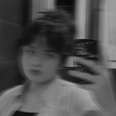 AZURHAPSODYQ's profile picture. 21