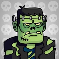 jOe (🔺,🔺) (@blizzstorm82) 's Twitter Profile