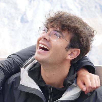 Christian Schellhaas Profile
