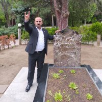 Yaşar Keskin (@yasarkeskinmhp) 's Twitter Profile